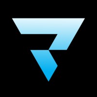 PureFunnel logo - Similar company to Write The Talk