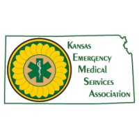 Kansas Emergency Medical Services Association logo - Similar company to Instinct Ready Inc.