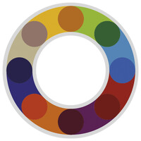 Promo Swipe logo - Similar company to Crowd Solaris