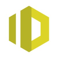 Descipr logo - Similar company to Quantumblue Data & Analytics Consulting