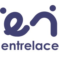 Entrelace logo - Similar company to Mesa Sana