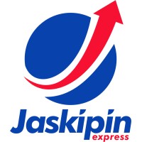 Pt Jaskipin Express Indonesia