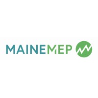 Maine Manufacturing Extension Partnership logo - Similar company to New Hampshire Manufacturing Extension Partnership (Nh Mep)