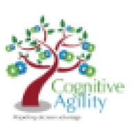 Cognitive Agility, LLC logo - Similar company to Cognitive Behavioral Play Therapy