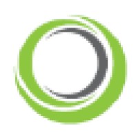 Euroasiatic Machinery (S)PteLtd logo - Similar company to Maxpower Corporation