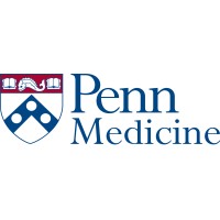 Pennsylvania Hospital of the University of Pennsylvania Health System logo - Similar company to Engedi Ethos