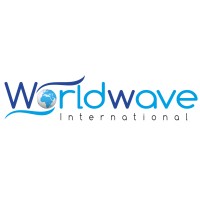 Worldwave International logo - Similar company to Laurus Trading Services