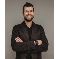 Godoy Consultoria logo - Similar company to Integritat - Serviços Compartilhados