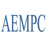 AEMPC - Arabian Electromechanical Projects Company logo - Similar company to Dotec Engineering Corp