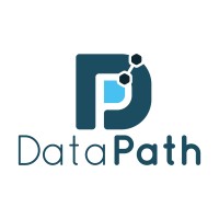 DataPath logo - Similar company to Joytivity