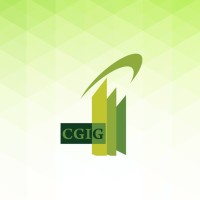 Capital Gate Insurance Group logo - Similar company to Highstreet Perry & Carroll, Inc.