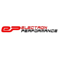 EP Group.nl logo - Similar company to Electron Performance B.V.