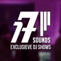 17 Sounds - Dj Shows