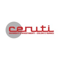 Ceruti Srl logo - Similar company to Fadal Inc