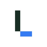 Leonardi Advogados logo - Similar company to Aliberti, Bandeira Macedo & Salgado Neto Advogados