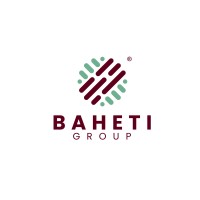 Baheti Group logo - Similar company to Move Easy