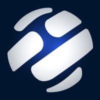 Supermedia logo - Similar company to Visual Click Software