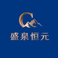 Century Capital 盛泉恒元 logo - Similar company to 平安基金管理有限公司
