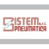 SISTEM PNEUMATICA S.R.L. logo - Similar company to G.T. Comis S.P.A. - Raccordi, Valvole E Flange Dal 1960