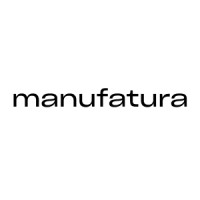 Manufatura logo - Similar company to Decoservice