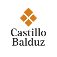 CASTILLO BALDUZ logo - Similar company to Grupo Los Sitios