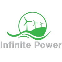 Infinite Power Pty Ltd logo - Similar company to Infinite Power Company