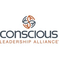 Conscious Leadership Alliance logo - Similar company to Inteserra
