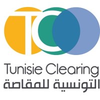 TUNISIE CLEARING logo - Similar company to Finactu