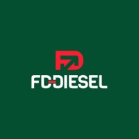 Fernando Diesel logo - Similar company to Lucatti