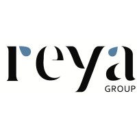 REYA Group logo - Similar company to Durisan