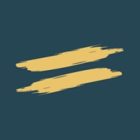 AtypikAll logo - Similar company to Healwork