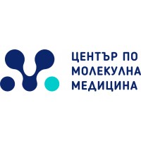 Molecular Medicine Center logo - Similar company to Corixa Corporation