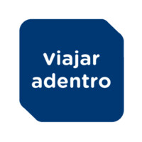 Viajar Adentro logo - Similar company to Viatgi
