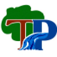 Trace Properties, LLC