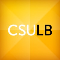 CSULB College of Professional and Continuing Education logo - Similar company to Opsz