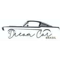 Dream Car Brasil logo - Similar company to 1000 Valle Multimarcas