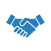 Independent Contractor Consulting