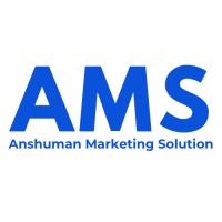 Anshuman Marketing Solution logo - Similar company to Appquipo