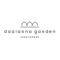 Daalarna Garden logo - Similar company to Hotelpremio Group