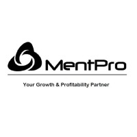 MentPro logo - Similar company to The Episcopal Diocese Of Texas