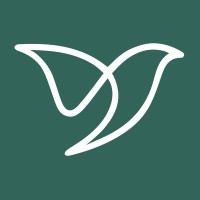 birdy gmbh logo - Similar company to Oleyvo
