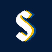 Storycraft Sports