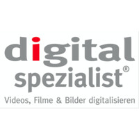 F&G Digitalspezialist GmbH logo - Similar company to Fotoprofi Gmbh