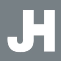 Josef Hendrichs Metallhandel logo - Similar company to Helmut Westarp Gmbh & Co. Kg