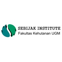 Sebijak Institute