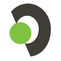 Phonak Danmark logo - Similar company to Wrk Enfermeras