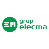 ELECMA GROUP logo - Similar company to Elecma-Esr