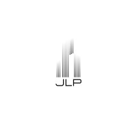 Just Launch Properties logo - Similar company to Mindestate