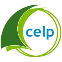 Cooperativa Eléctrica de Pigüé logo - Similar company to Molino Seis Inas