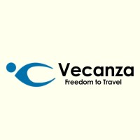Vecanza.com logo - Similar company to Esdesire